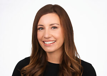 Hannah Shearsmith - JOHN DONKIN SOLICITORS Hannah Shearsmith - JOHN DONKIN SOLICITORS