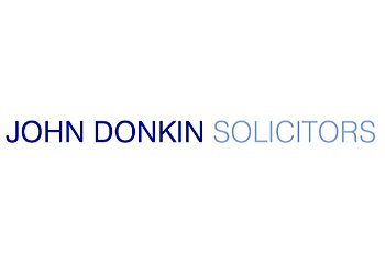 Hannah Shearsmith - JOHN DONKIN SOLICITORS