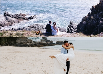 Hannah Timm Photography