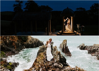 Hannah Timm Photography