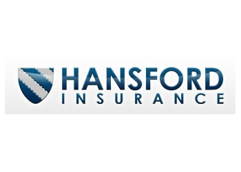 Hansford Insurance Consultants Ltd.