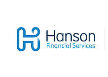 Liverpool financial services Hanson Financial Services image 1