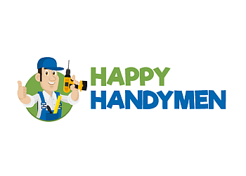 Handyman Jobs Brighton