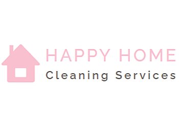 Happy Home Cleaning Services