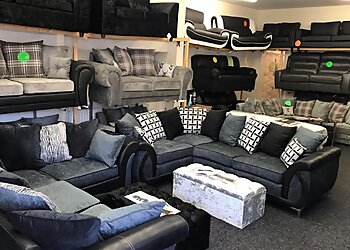 3 Best Furniture Shops In South Tyneside, Uk - Expert Recommendations