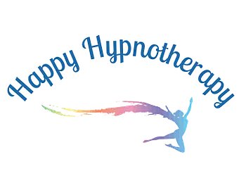 Happy Hypnotherapy