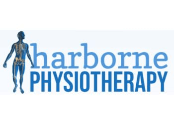 Harborne Physiotherapy