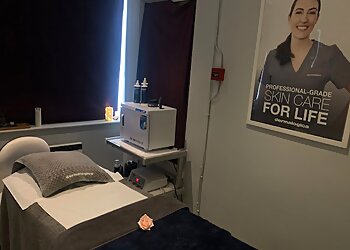 Harborne Spa & Clinic