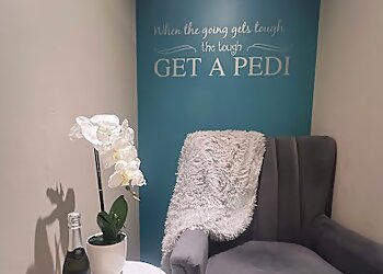 Harborne Spa & Clinic
