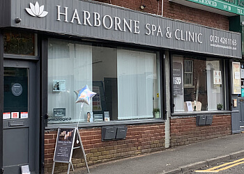 Harborne Spa and Clinic