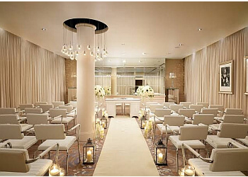 Hard Days Night Hotel