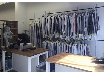 Hard Pressed For Time