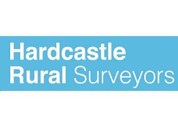 Hardcastle Rural Surveyors Ltd.