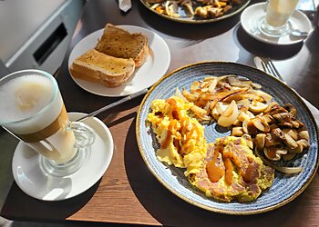 Hardware Bed and Breakfast