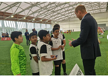 Hardwick Primary School