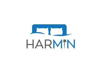 Harmin