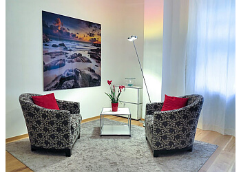 Harmony4Life Therapy