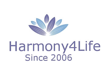 Harmony4Life Therapy