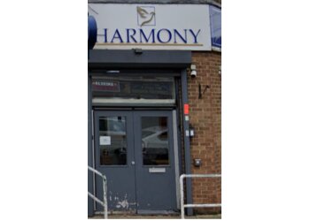 Derby funeral directors Harmony Asian Funeral Directors image 1