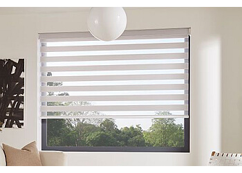 Harmony Blinds Ltd