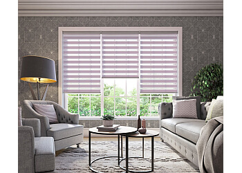 Harmony Blinds of Bristol