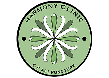 Harmony Clinic of acupuncture