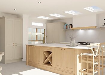 Harmony Home Designs