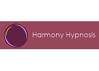 Harmony Hypnotherapy Ltd.