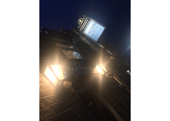 Harmony Music School