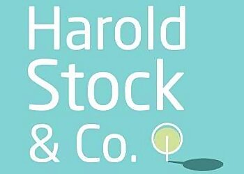Harold Stock & Co Solicitors