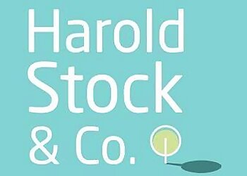 Harold Stock & Co Solicitors