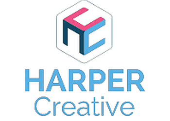 Harper Creative