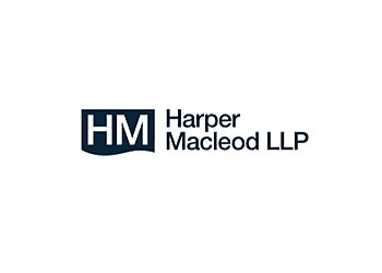 Harper Macleod LLP