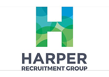 Harper Recruitment Group
