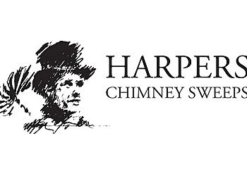 Harpers Chimney Sweeps