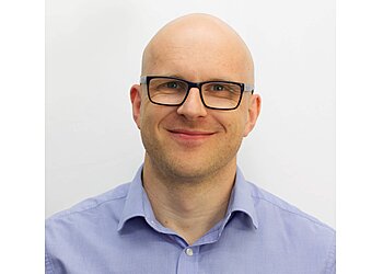 Harries Watkins & Jones Ltd.