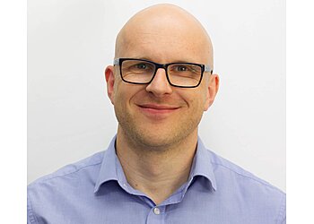 Harries Watkins Jones PS LLP