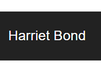 Harriet Bond