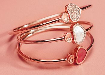 Harrington & Hallworth