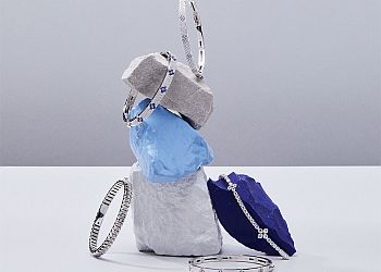 Harrington & Hallworth