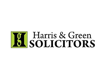 Harris & Green Solicitors