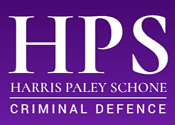 Harris Paley Schone