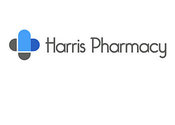 Harris Pharmacy