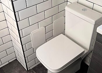 Harris Plumbing Solutions