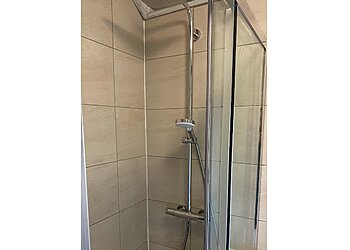 Harris Plumbing Solutions