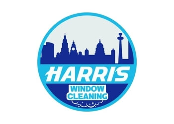 Harris Window Cleaning