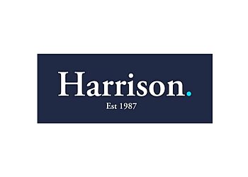 Harrison