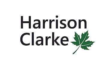 Southampton surveyors Harrison Clarke Chartered Surveyors image 1