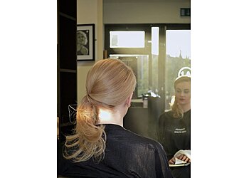 Harrison Hair Studio
