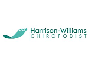 Harrison-Williams Chiropodist
